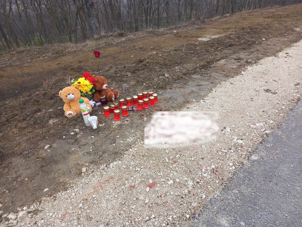 Cazul copilului ucis de primarul de la Boldureşti: legături dubioase şi trădarea primei profesoare