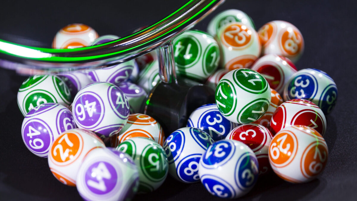 Rezultatele tragerilor Loto. Numerele câștigătoare de duminică, 11 februarie
