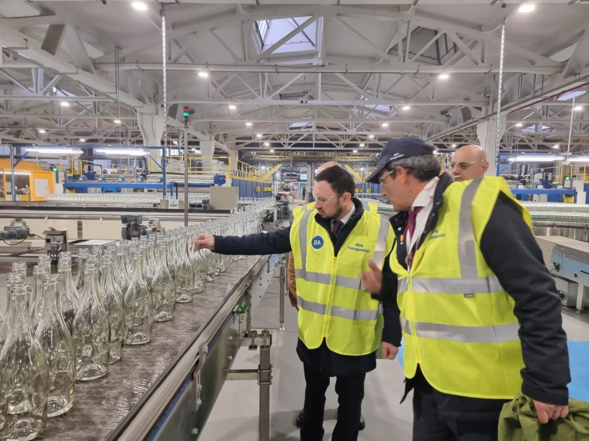 Ministerul care evită să anunțe concedieri. Bugetari puși pe liber, ultima soluție