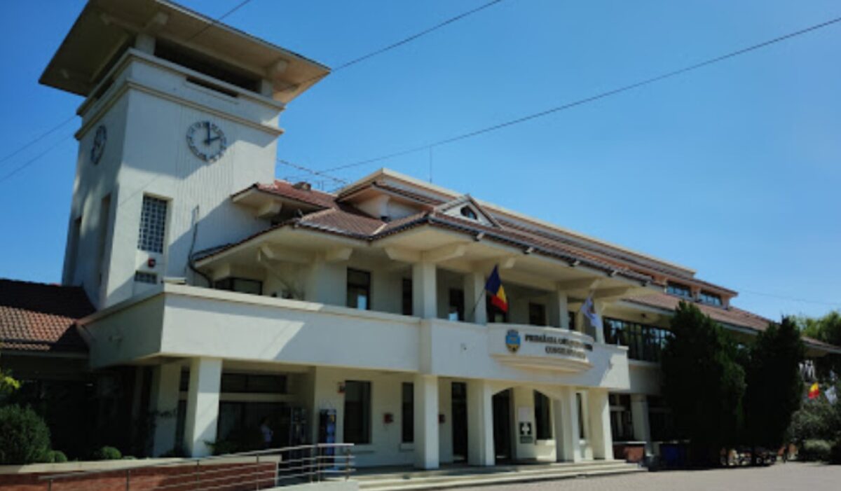 Otopeni: Spectacolul „gratuităților” de fațadă și nota de plată ascunsă