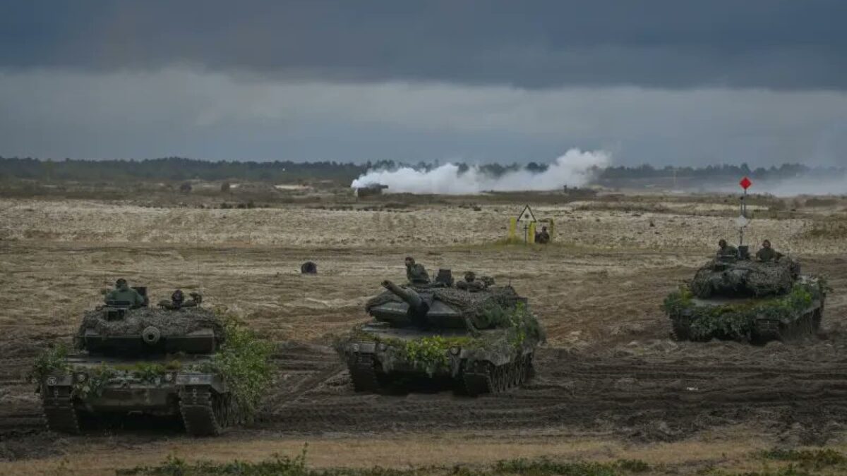 Fuga de războiul din Ucraina doar ni-l va apropia și mai mult