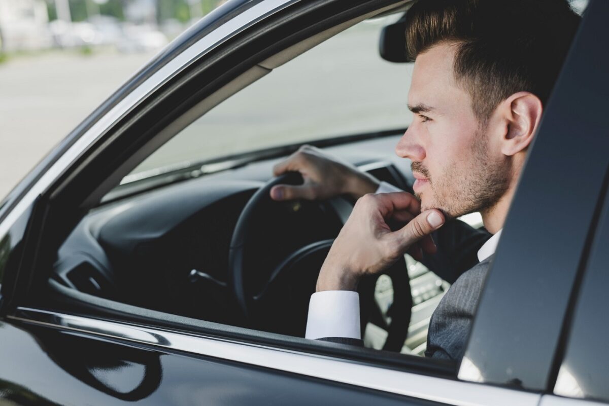 Polițele RCA mai scumpe în 2024: Șoferii ar putea plăti cu 6% mai mult ca anul trecut