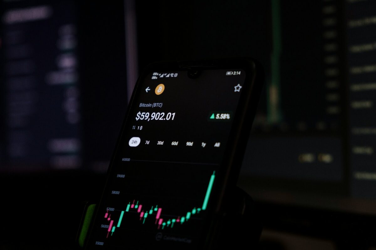 Revolut, schimbare majoră pentru clienții din România