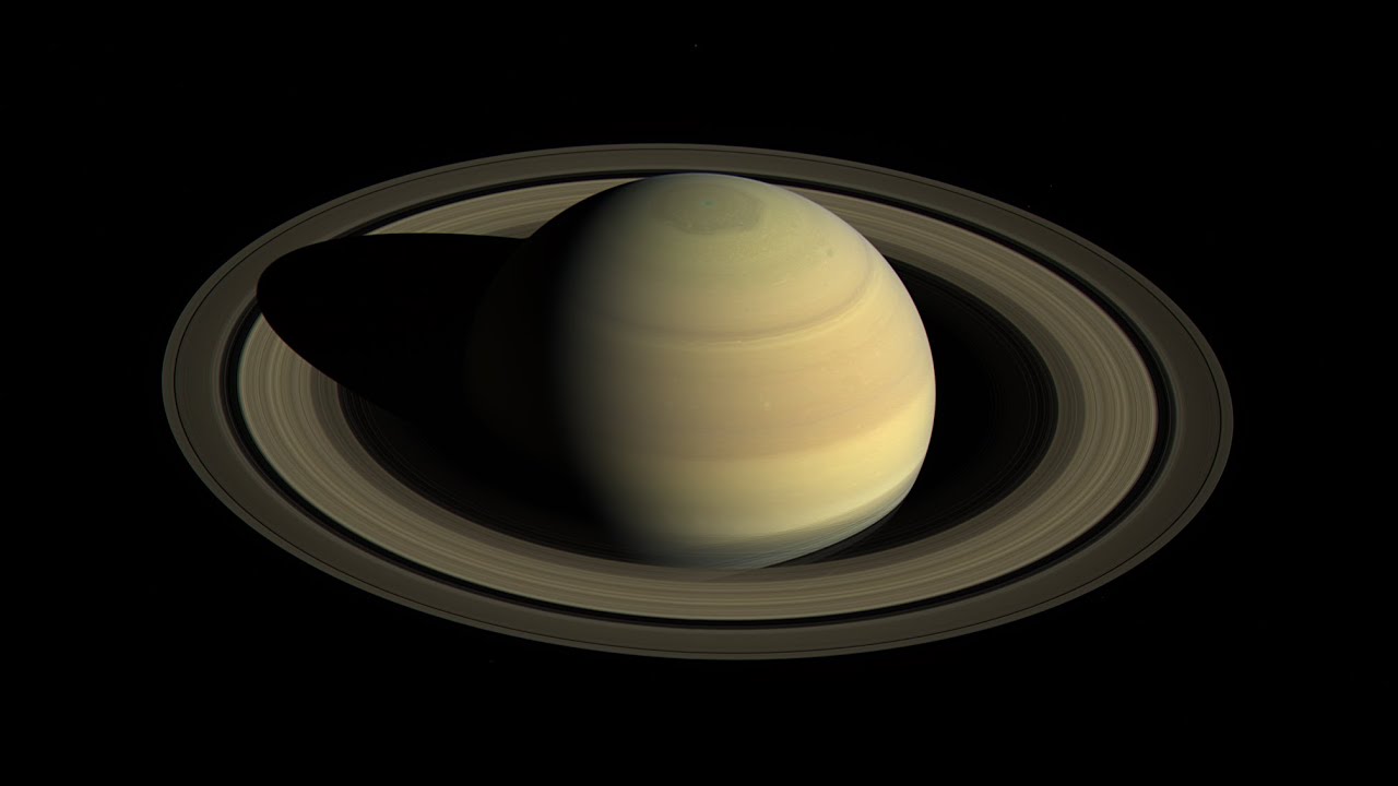 Ploaie de diamante pe Neptun și Saturn. Fenomenul care sfidează logica terestră