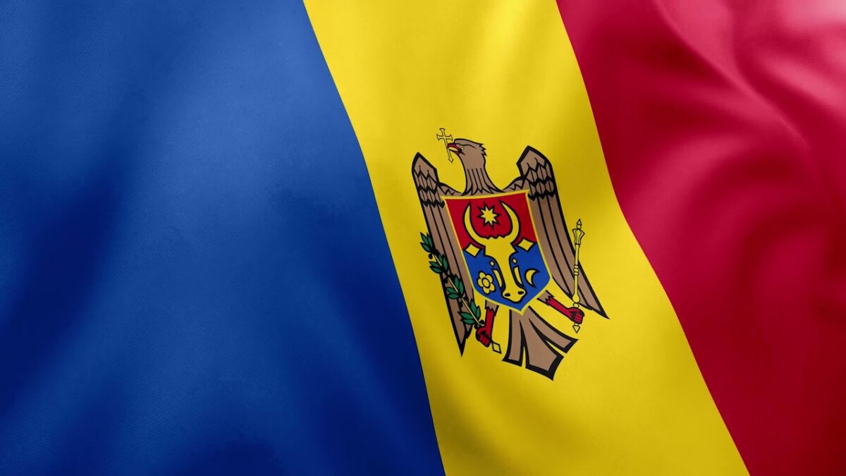 Fost director CIA: Putin nu se va opri în Ucraina. În mod sigur, Moldova va fi în colimator