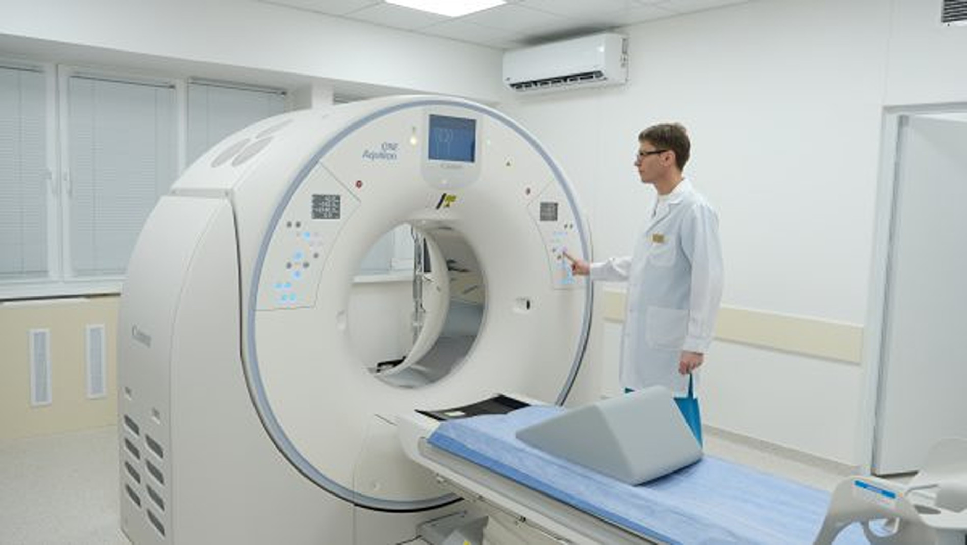 Servicii medicale