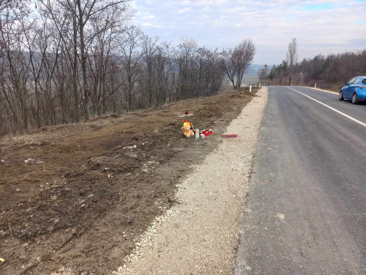 Un an de la decesul minorului de la Boldureşti. Învinuitul a revenit la conducerea administraţiei locale