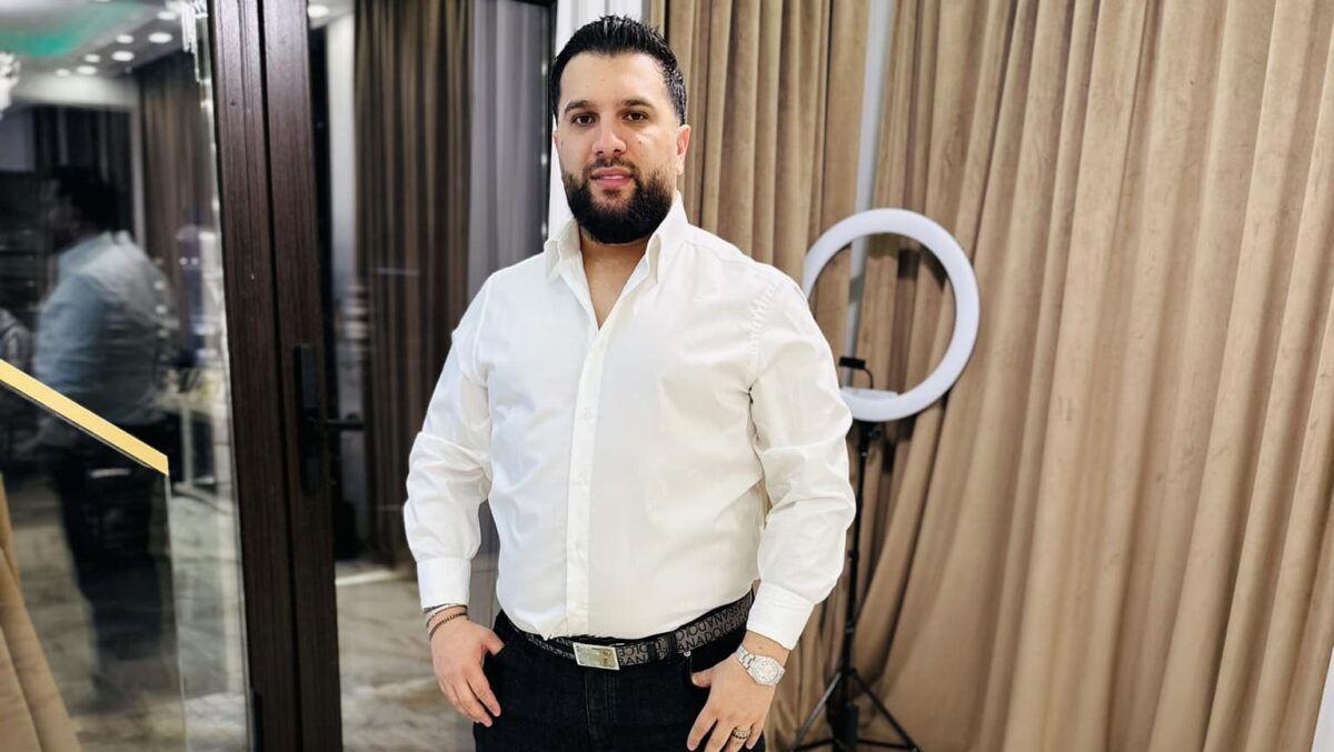 Tzancă Uraganu scoate ceasurile la vânzare. Două le-a dat deja pe zeci de mii de euro