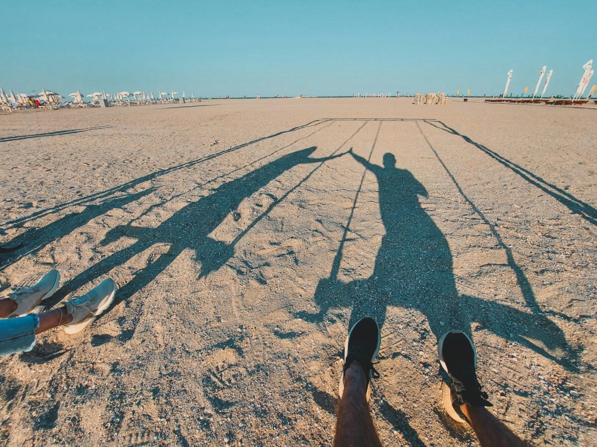 Prognoza meteo pentru următoarea perioadă. Vreme total surprinzătoare în prima lună de vară