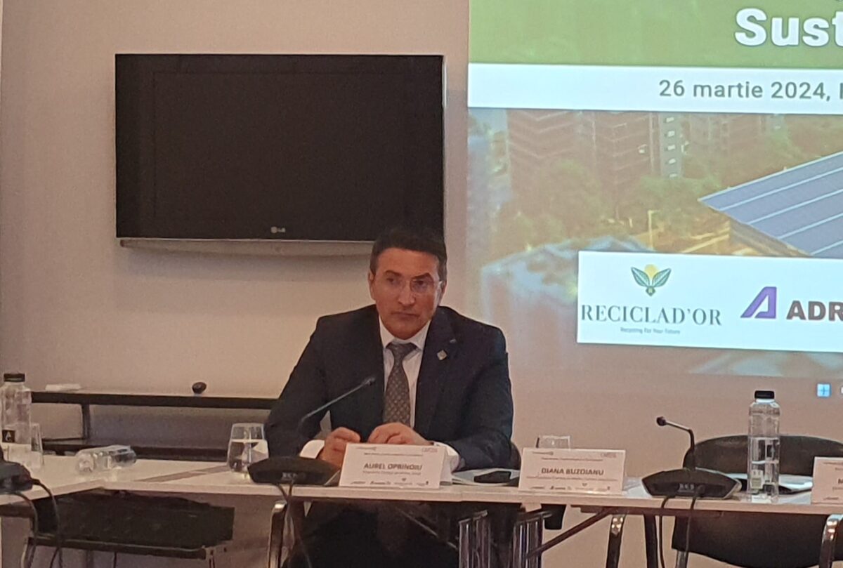 Comisia Europeană nu ne iartă. Procedurile de infringement pe mediu costă România milioane de euro