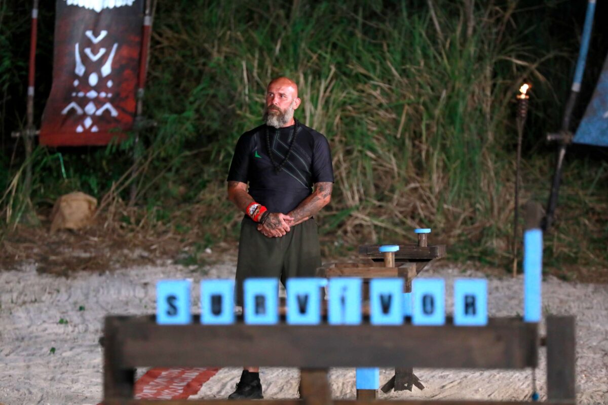 Cât câștiga Cătălin Zmărăndescu la un meci în Anglia