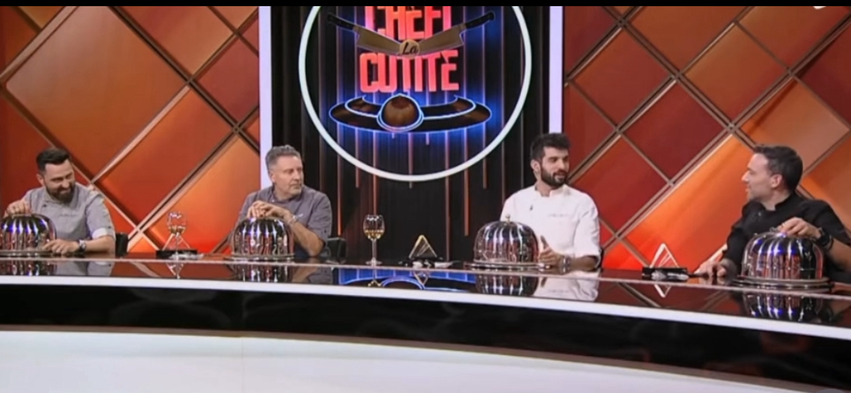 O fostă concurentă de la „Chefi la cuțite” și-a pierdut viața într-un accident. Alina Pușcău, profund afectată