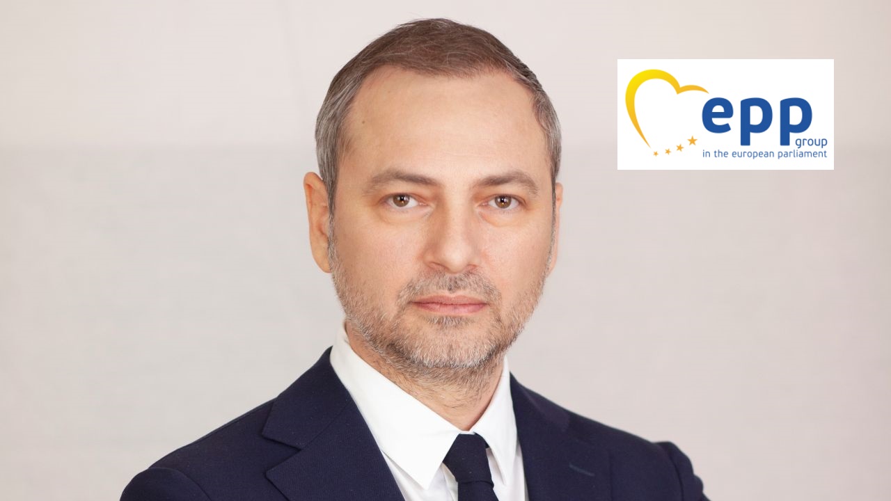Dan Motreanu, PPE: Sprijinul pentru fermierii afectați de criza îngrășămintelor poate ajunge până la 1,5 miliarde de euro