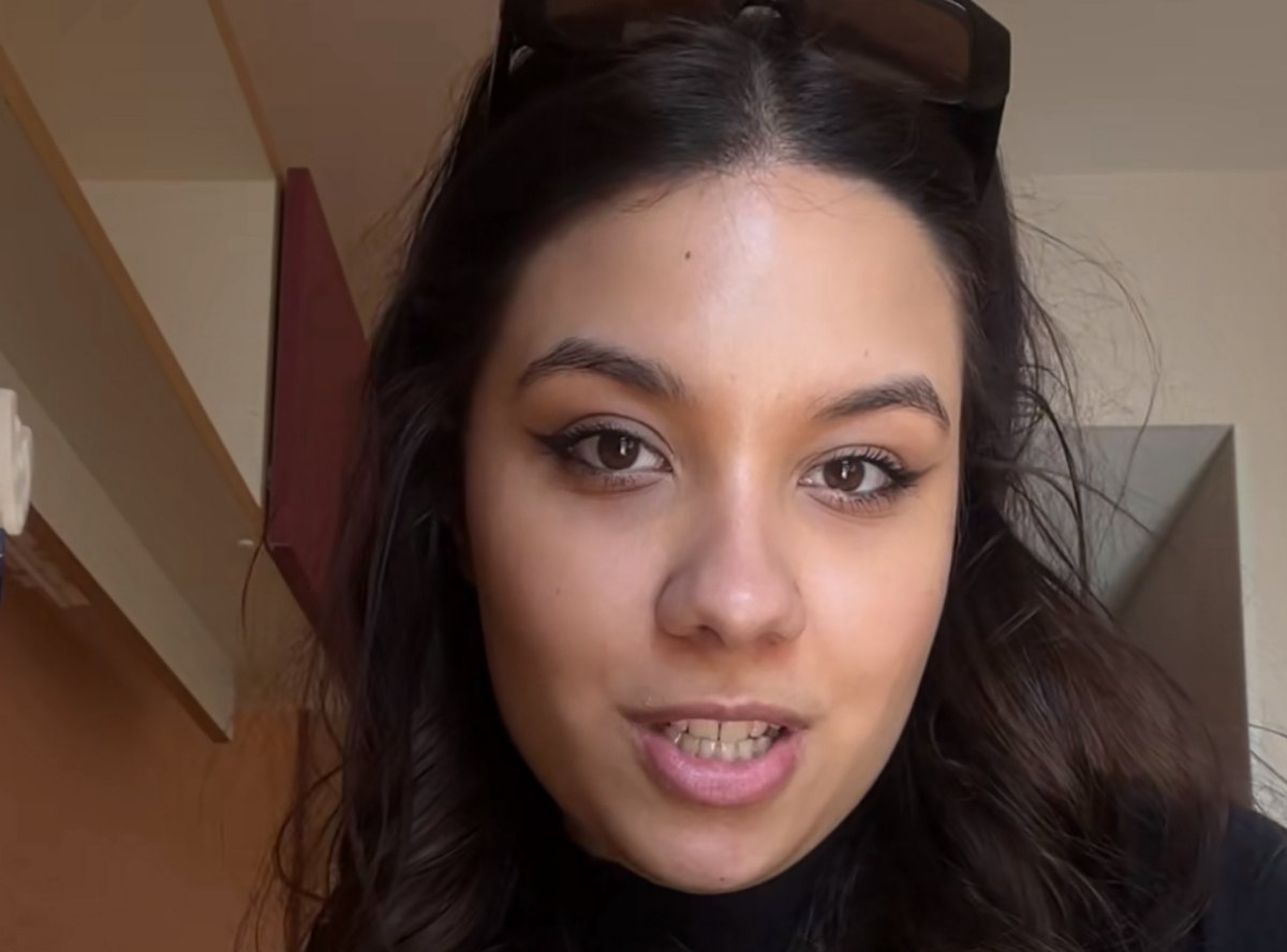 România, mai scumpă decât Japonia. Experimentul făcut de o studentă