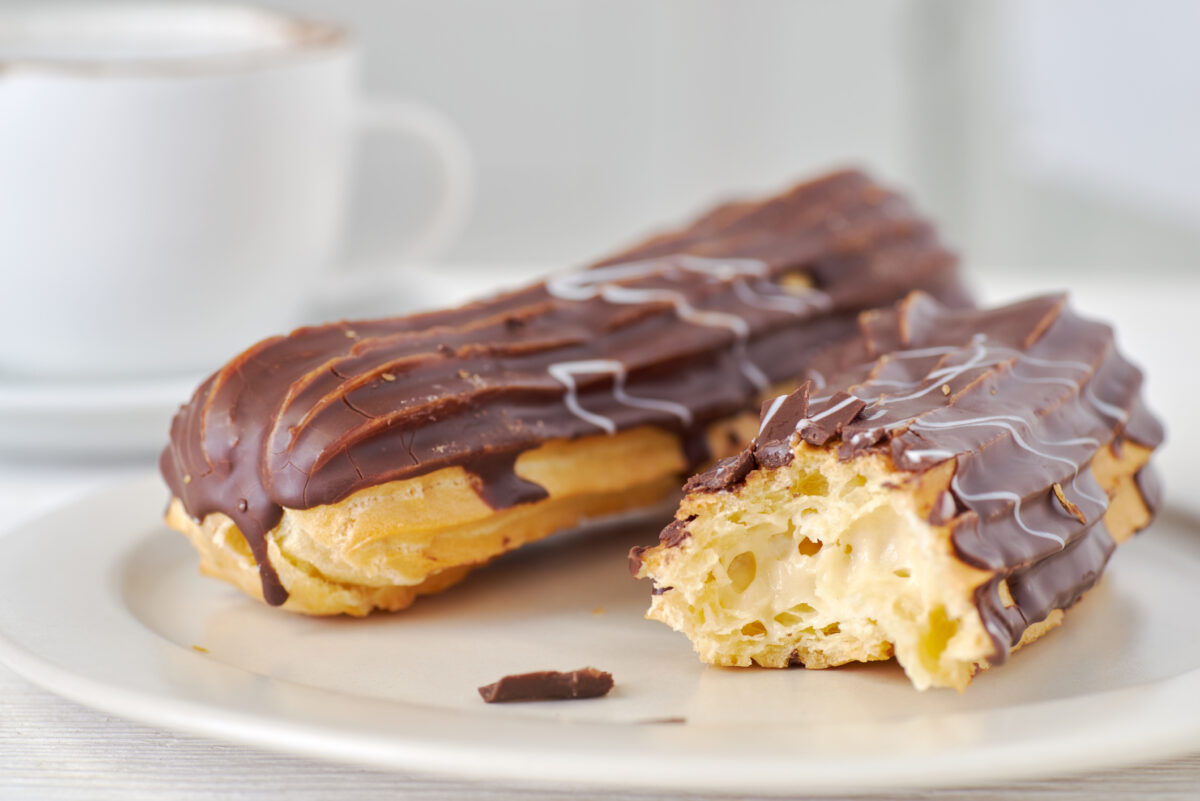 Scandalul dintre Jamila și Laura Laurențiu s-a încheiat. De unde a plecat scandalul. VIDEO