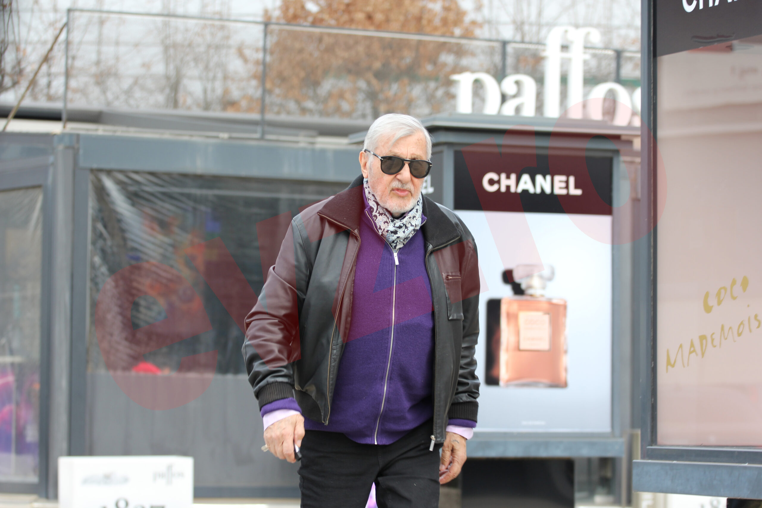 Și-a făcut sau nu Alessia Năstase opreații estetice. Fiica fostului tenismen dezvăluie tot