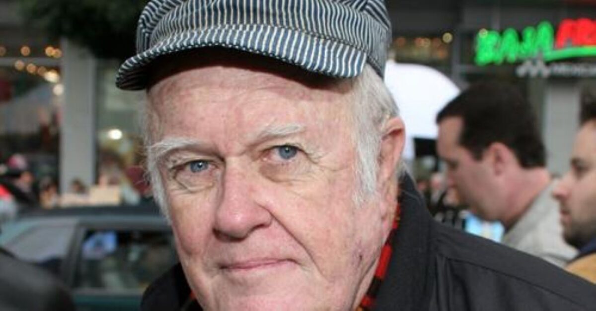 M. Emmet Walsh a murit. Celebrul actor a jucat în „Blood Simple”, „Blade Runner” și „Knives Out”