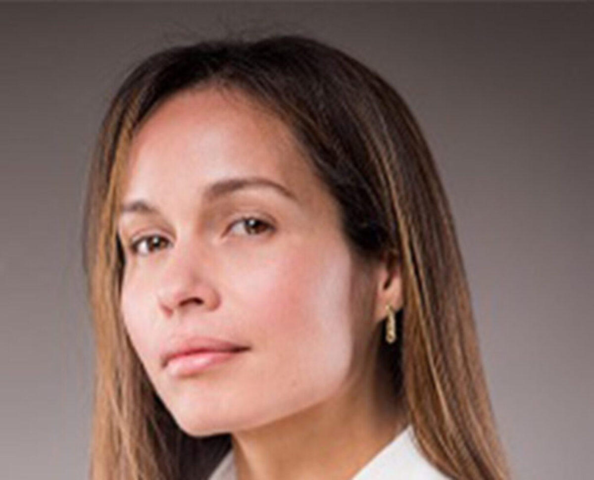 Dezvoltarea inteligenței artificiale depinde foarte mult și de creativitatea feminină