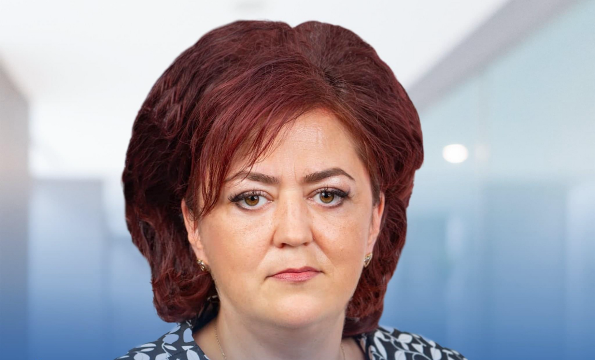 Managerul Spitalului Judeţean de Urgenţă Botoșani, alături de alți angajați ai unității, reținuți de DNA