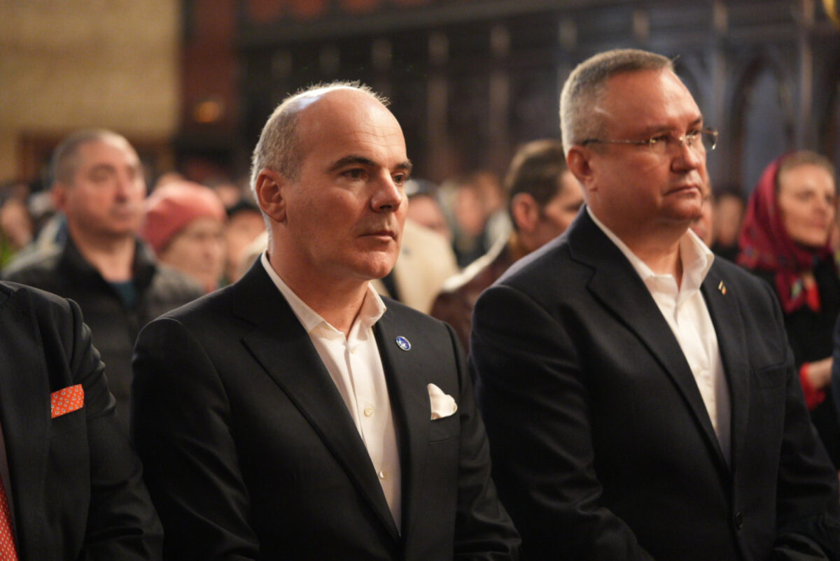 Afaceriștii de succes din Diasporă, îndemnați să se întoarcă în țara lor. Mesajul liderilor PNL