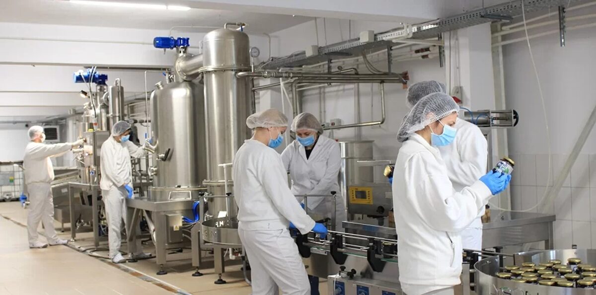 Cum a ajuns un antreprenor din Bihor cu premii internaționale să-și mute afacerea în Elveția