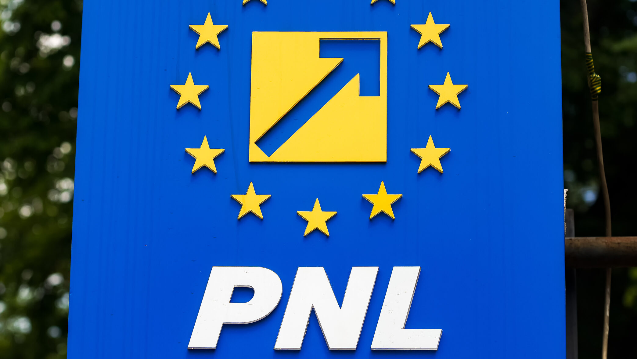 Demisie la vârful PNL: „Aleg libertatea de a spune adevărul. Tăcerea devine o formă de complicitate”