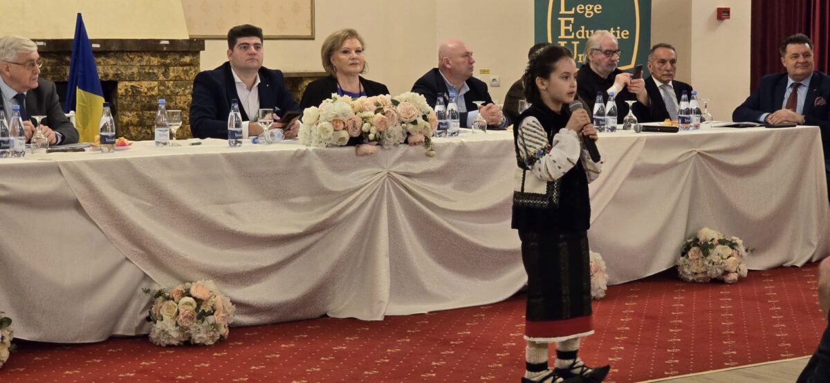 Pactul pentru Renașterea României a fost semnat. Cine sunt inițiatorii