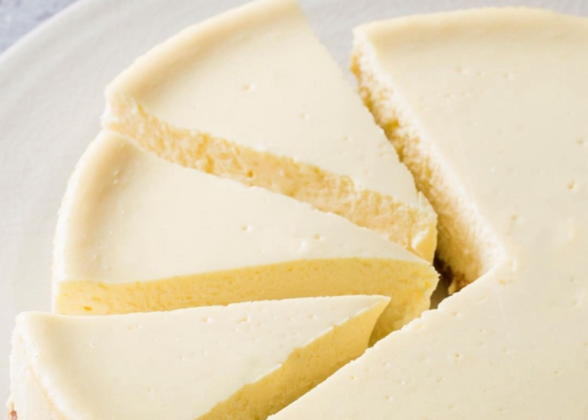 Pască fără aluat. Desertul pe care îl pregătești în 30 de minute