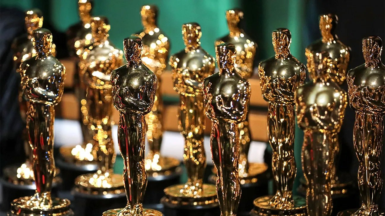 Oscar 2026: Lista completă a câștigătorilor marilor premii