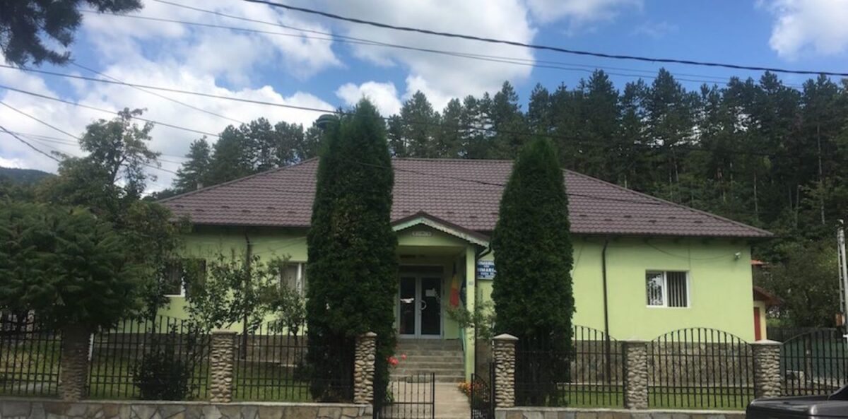 Primar din Buzău, trimis în judecată. Ce acuzații i se aduc