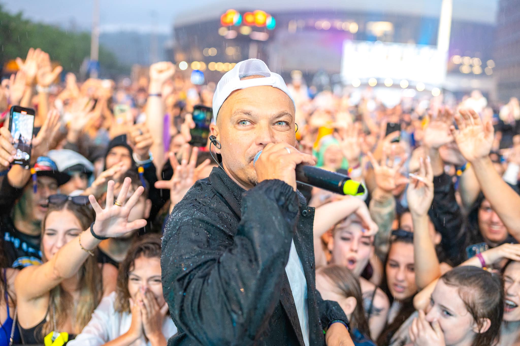 De ce investește Puya bani în imobiliare. A descoperit spiritul de afacerist