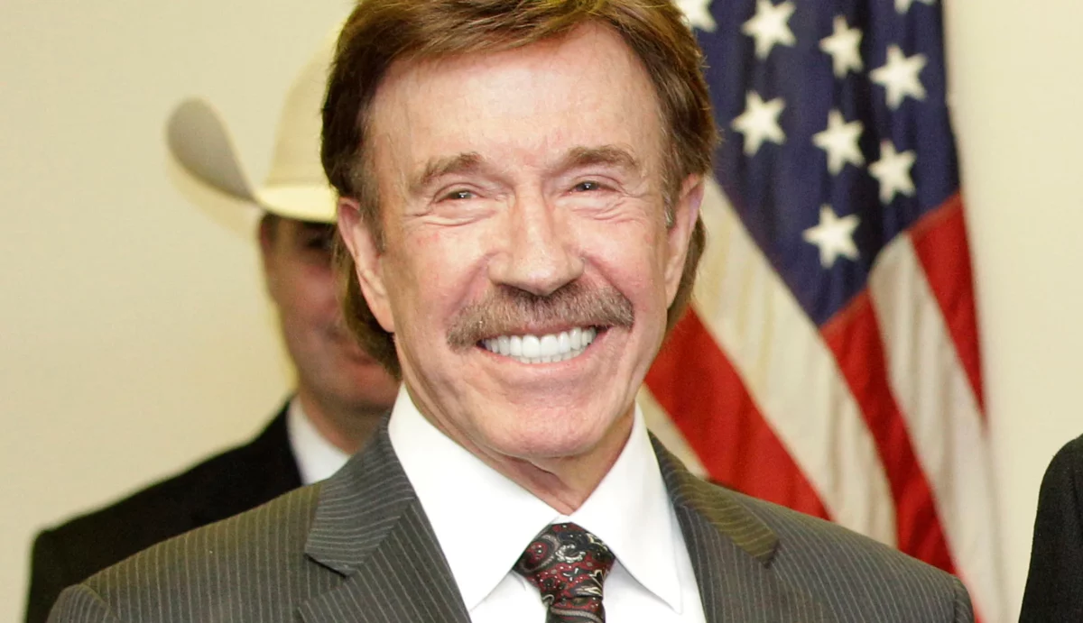 Horoscopul lui Dom’ Profesor – 9,10 martie 2024. Codul onoarei lui Chuck Norris