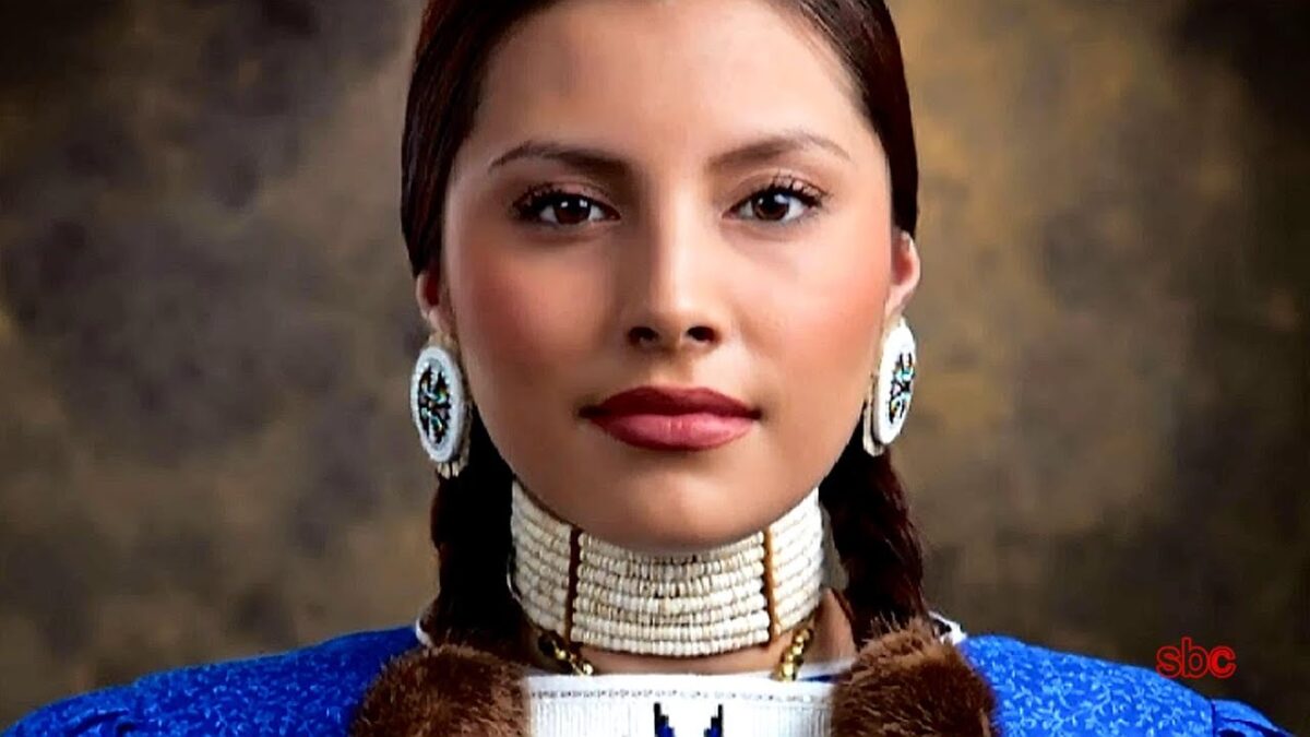 Horoscopul lui Dom Profesor - 12 martie 2024. Națiunile Hopi și Navajo sunt dezorientate la schimbarea orei