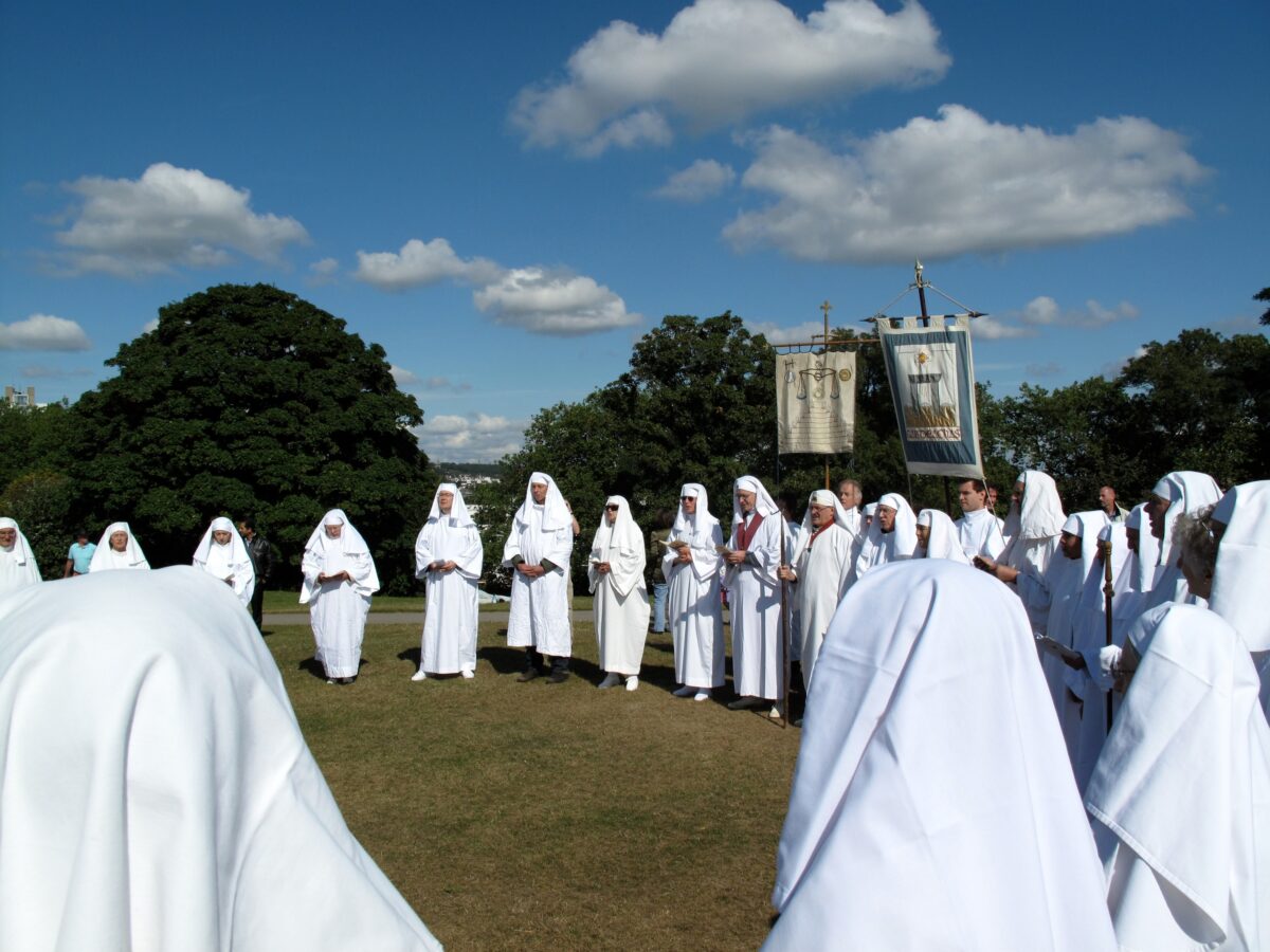 Horoscopul lui Dom’ Profesor – 20 martie 2024. Echinocțiul de primăvară