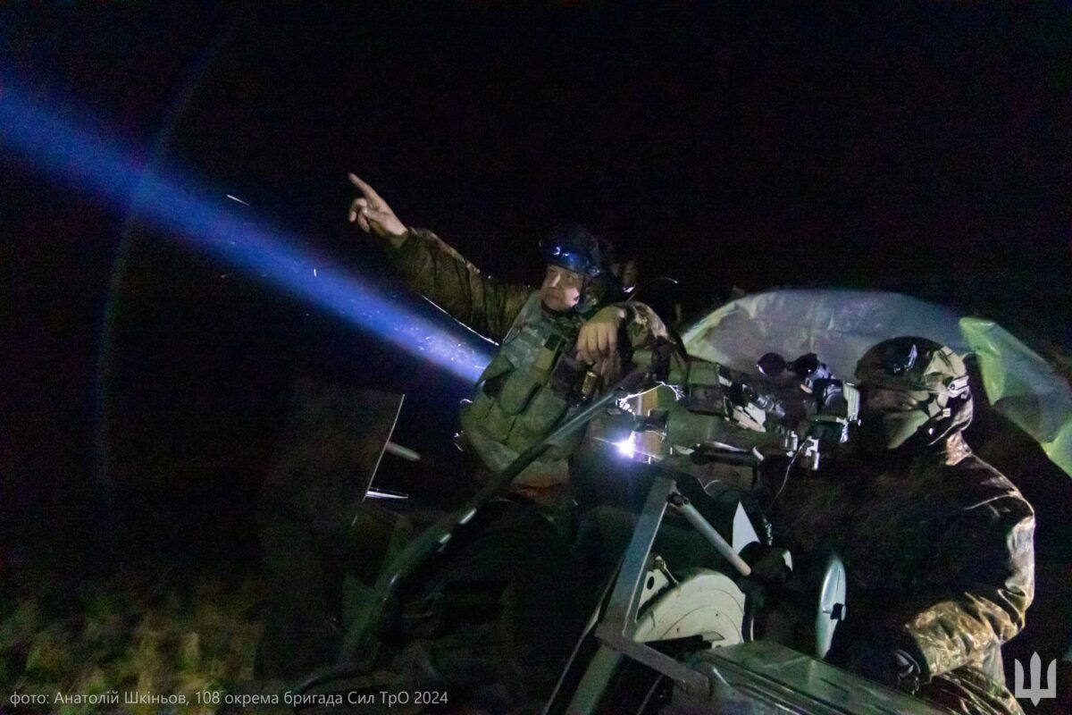 Război în Ucraina, ziua 766. Atacurile rusești au distrus centralele termice și hidroelectrice din Ucraina