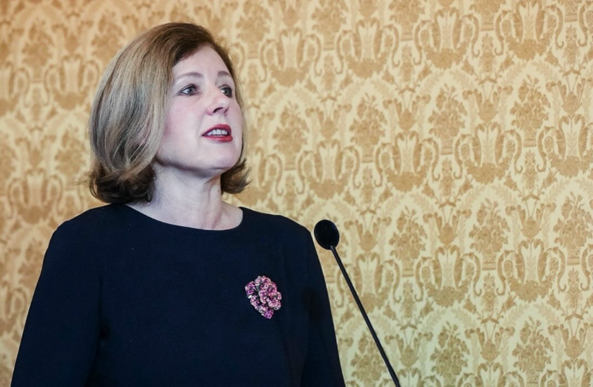 Elon Musk este „promotorul răului”. Un înalt oficial l-a luat în colimator pe miliardar