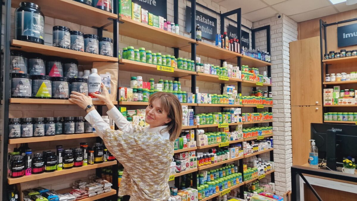 Povești de antreprenori: Au început o afacere cu 500 de euro și au ajuns în 20 de ani la 15 milioane