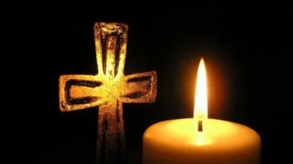 A murit un cunoscut jurnalist de televiziune. Este fondatorul unui apreciat festival de film