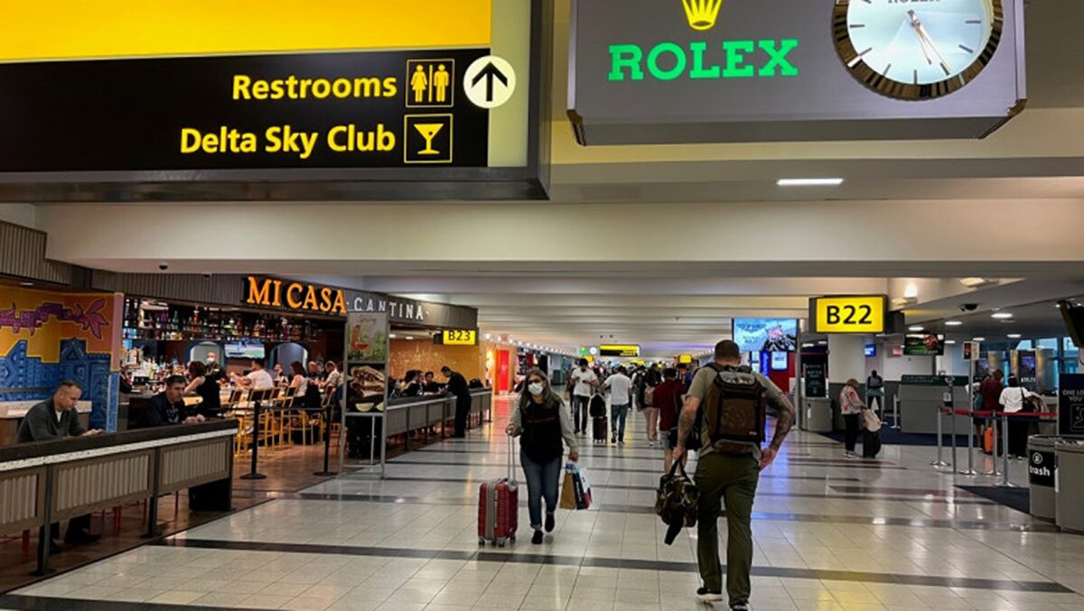 Avertisment de călătorie pentru români. Pericol de infracțiuni grave: agresiuni, viol și tâlhării