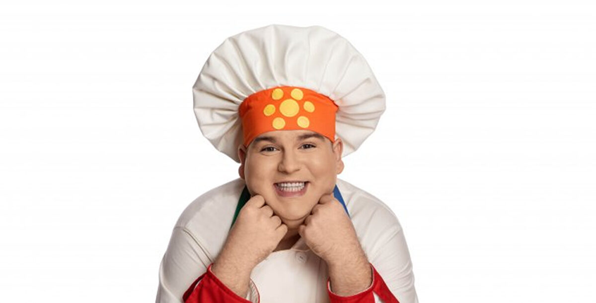 Ce se întâmplă, de fapt, în Gașca Zurli. „Bucătărașul Lulu” vine cu noi acuzații