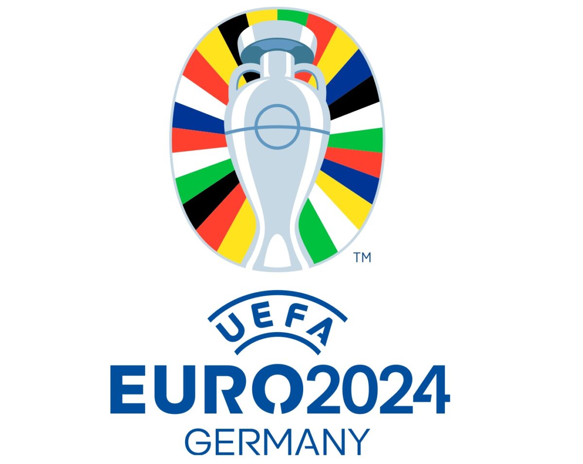 EURO 2024. Regulile pe care trebuie să le respecte fanii români care vor face deplasarea în Germania