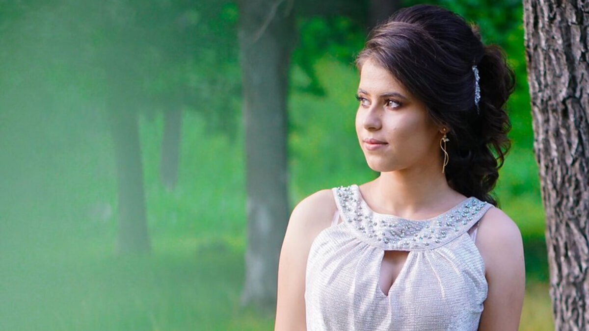 Ce spun apropiații studentei ucise din Timișoara. Ar fi consumat substanțe interzise