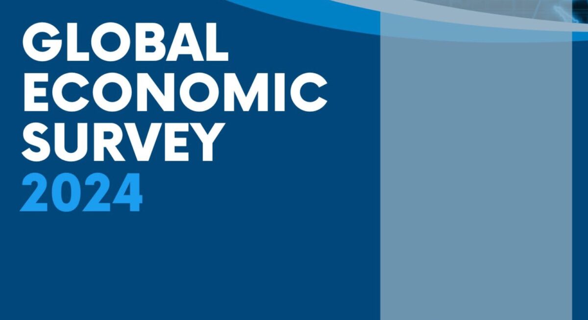 Tensiunile geopolitice, principala îngrijorare pentru mediul de afaceri