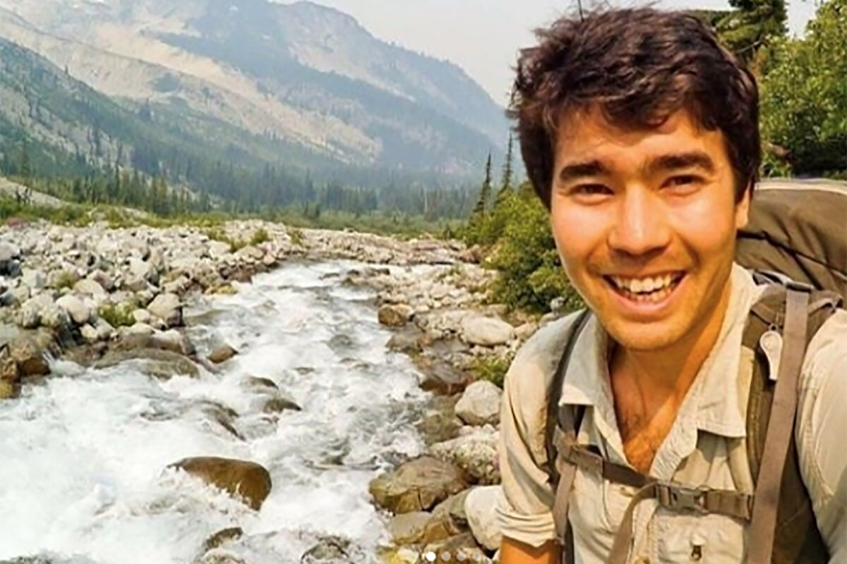 Drama unui american hotărât să convertească la creștinism un trib izolat. Ce s-a întâmplat pe insulă