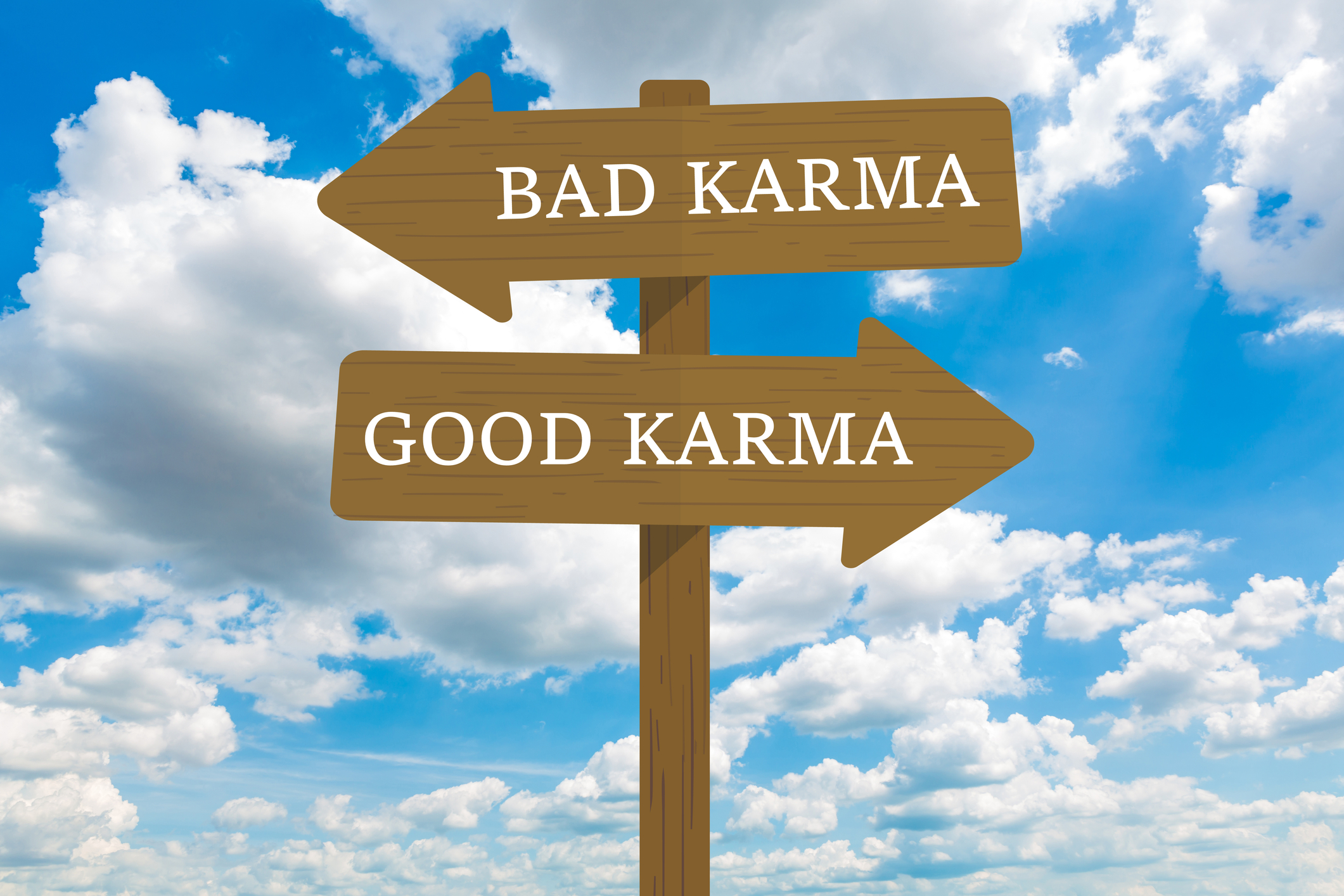 Trei zodii nu cred în coincidențe. Cine crede că nimic nu e întâmplător