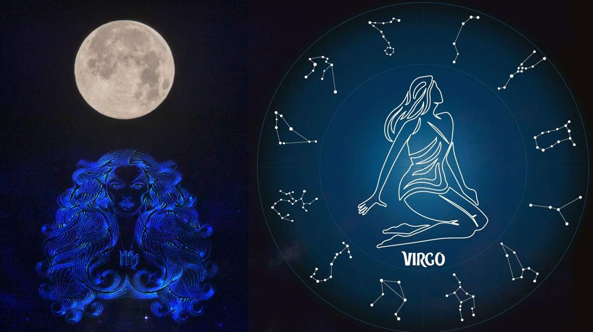 Bucuria se întoarce, în sfârșit, pentru 3 semne zodiacale, pe 28 februarie