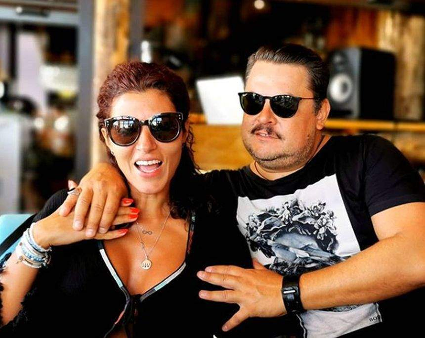 A slăbit spectaculos. Mihai Bobonete, despre marea transformare: Cum a reușit să piardă multe kilograme