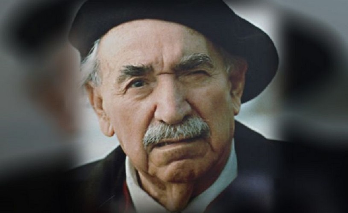 Destine la 23 august 1944. Pamfil Șeicaru și Neagu Djuvara