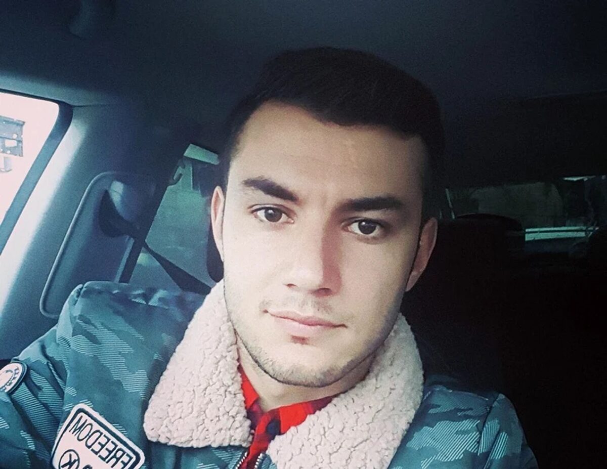 Un polițist a participat la o partidă de vânătoare ilegală și a fost ucis