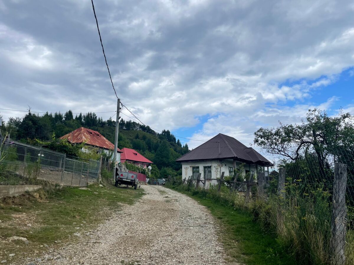 Investiții masive în zonele rurale din Republica Moldova. Programul, aprobat de Guvern